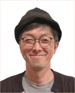 佐藤　貴博　医師